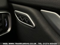 USED 2020 69 MASERATI LEVANTE GRANSPORT Q4 NERISSIMO 4WD V6 DIESEL AUTO UK DELIVERY FLAT FEE &pound;175 (SUBJECT TO DEAL)*OVER 100 IMAGES ON OUR WEBSITE*BESPOKE FINANCE ARRANGED*PART EXCHANGE WELCOME*ALL VEHICLES HPI CLEAR