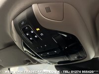 USED 2020 69 MASERATI LEVANTE GRANSPORT Q4 NERISSIMO 4WD V6 DIESEL AUTO UK DELIVERY FLAT FEE &pound;175 (SUBJECT TO DEAL)*OVER 100 IMAGES ON OUR WEBSITE*BESPOKE FINANCE ARRANGED*PART EXCHANGE WELCOME*ALL VEHICLES HPI CLEAR