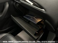 USED 2020 69 MASERATI LEVANTE GRANSPORT Q4 NERISSIMO 4WD V6 DIESEL AUTO UK DELIVERY FLAT FEE &pound;175 (SUBJECT TO DEAL)*OVER 100 IMAGES ON OUR WEBSITE*BESPOKE FINANCE ARRANGED*PART EXCHANGE WELCOME*ALL VEHICLES HPI CLEAR