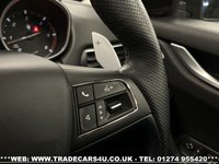 USED 2020 69 MASERATI LEVANTE GRANSPORT Q4 NERISSIMO 4WD V6 DIESEL AUTO UK DELIVERY FLAT FEE &pound;175 (SUBJECT TO DEAL)*OVER 100 IMAGES ON OUR WEBSITE*BESPOKE FINANCE ARRANGED*PART EXCHANGE WELCOME*ALL VEHICLES HPI CLEAR