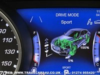 USED 2020 69 MASERATI LEVANTE GRANSPORT Q4 NERISSIMO 4WD V6 DIESEL AUTO UK DELIVERY FLAT FEE &pound;175 (SUBJECT TO DEAL)*OVER 100 IMAGES ON OUR WEBSITE*BESPOKE FINANCE ARRANGED*PART EXCHANGE WELCOME*ALL VEHICLES HPI CLEAR