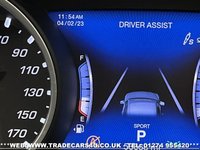 USED 2020 69 MASERATI LEVANTE GRANSPORT Q4 NERISSIMO 4WD V6 DIESEL AUTO UK DELIVERY FLAT FEE &pound;175 (SUBJECT TO DEAL)*OVER 100 IMAGES ON OUR WEBSITE*BESPOKE FINANCE ARRANGED*PART EXCHANGE WELCOME*ALL VEHICLES HPI CLEAR