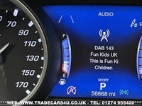 USED 2020 69 MASERATI LEVANTE GRANSPORT Q4 NERISSIMO 4WD V6 DIESEL AUTO UK DELIVERY FLAT FEE &pound;175 (SUBJECT TO DEAL)*OVER 100 IMAGES ON OUR WEBSITE*BESPOKE FINANCE ARRANGED*PART EXCHANGE WELCOME*ALL VEHICLES HPI CLEAR