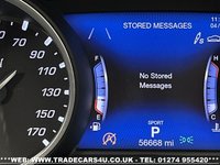 USED 2020 69 MASERATI LEVANTE GRANSPORT Q4 NERISSIMO 4WD V6 DIESEL AUTO UK DELIVERY FLAT FEE &pound;175 (SUBJECT TO DEAL)*OVER 100 IMAGES ON OUR WEBSITE*BESPOKE FINANCE ARRANGED*PART EXCHANGE WELCOME*ALL VEHICLES HPI CLEAR
