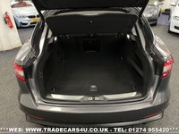 USED 2020 69 MASERATI LEVANTE GRANSPORT Q4 NERISSIMO 4WD V6 DIESEL AUTO UK DELIVERY FLAT FEE &pound;175 (SUBJECT TO DEAL)*OVER 100 IMAGES ON OUR WEBSITE*BESPOKE FINANCE ARRANGED*PART EXCHANGE WELCOME*ALL VEHICLES HPI CLEAR