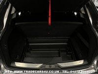 USED 2020 69 MASERATI LEVANTE GRANSPORT Q4 NERISSIMO 4WD V6 DIESEL AUTO UK DELIVERY FLAT FEE &pound;175 (SUBJECT TO DEAL)*OVER 100 IMAGES ON OUR WEBSITE*BESPOKE FINANCE ARRANGED*PART EXCHANGE WELCOME*ALL VEHICLES HPI CLEAR