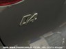 USED 2020 69 MASERATI LEVANTE GRANSPORT Q4 NERISSIMO 4WD V6 DIESEL AUTO UK DELIVERY FLAT FEE &pound;175 (SUBJECT TO DEAL)*OVER 100 IMAGES ON OUR WEBSITE*BESPOKE FINANCE ARRANGED*PART EXCHANGE WELCOME*ALL VEHICLES HPI CLEAR