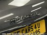 USED 2020 69 MASERATI LEVANTE GRANSPORT Q4 NERISSIMO 4WD V6 DIESEL AUTO UK DELIVERY FLAT FEE &pound;175 (SUBJECT TO DEAL)*OVER 100 IMAGES ON OUR WEBSITE*BESPOKE FINANCE ARRANGED*PART EXCHANGE WELCOME*ALL VEHICLES HPI CLEAR