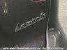 USED 2020 69 MASERATI LEVANTE GRANSPORT Q4 NERISSIMO 4WD V6 DIESEL AUTO UK DELIVERY FLAT FEE &pound;175 (SUBJECT TO DEAL)*OVER 100 IMAGES ON OUR WEBSITE*BESPOKE FINANCE ARRANGED*PART EXCHANGE WELCOME*ALL VEHICLES HPI CLEAR