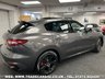 USED 2020 69 MASERATI LEVANTE GRANSPORT Q4 NERISSIMO 4WD V6 DIESEL AUTO UK DELIVERY FLAT FEE &pound;175 (SUBJECT TO DEAL)*OVER 100 IMAGES ON OUR WEBSITE*BESPOKE FINANCE ARRANGED*PART EXCHANGE WELCOME*ALL VEHICLES HPI CLEAR