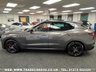 USED 2020 69 MASERATI LEVANTE GRANSPORT Q4 NERISSIMO 4WD V6 DIESEL AUTO UK DELIVERY FLAT FEE &pound;175 (SUBJECT TO DEAL)*OVER 100 IMAGES ON OUR WEBSITE*BESPOKE FINANCE ARRANGED*PART EXCHANGE WELCOME*ALL VEHICLES HPI CLEAR
