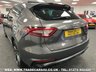 USED 2020 69 MASERATI LEVANTE GRANSPORT Q4 NERISSIMO 4WD V6 DIESEL AUTO UK DELIVERY FLAT FEE &pound;175 (SUBJECT TO DEAL)*OVER 100 IMAGES ON OUR WEBSITE*BESPOKE FINANCE ARRANGED*PART EXCHANGE WELCOME*ALL VEHICLES HPI CLEAR