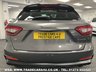 USED 2020 69 MASERATI LEVANTE GRANSPORT Q4 NERISSIMO 4WD V6 DIESEL AUTO UK DELIVERY FLAT FEE &pound;175 (SUBJECT TO DEAL)*OVER 100 IMAGES ON OUR WEBSITE*BESPOKE FINANCE ARRANGED*PART EXCHANGE WELCOME*ALL VEHICLES HPI CLEAR