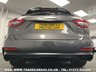USED 2020 69 MASERATI LEVANTE GRANSPORT Q4 NERISSIMO 4WD V6 DIESEL AUTO UK DELIVERY FLAT FEE &pound;175 (SUBJECT TO DEAL)*OVER 100 IMAGES ON OUR WEBSITE*BESPOKE FINANCE ARRANGED*PART EXCHANGE WELCOME*ALL VEHICLES HPI CLEAR