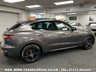 USED 2020 69 MASERATI LEVANTE GRANSPORT Q4 NERISSIMO 4WD V6 DIESEL AUTO UK DELIVERY FLAT FEE &pound;175 (SUBJECT TO DEAL)*OVER 100 IMAGES ON OUR WEBSITE*BESPOKE FINANCE ARRANGED*PART EXCHANGE WELCOME*ALL VEHICLES HPI CLEAR