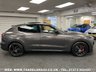 USED 2020 69 MASERATI LEVANTE GRANSPORT Q4 NERISSIMO 4WD V6 DIESEL AUTO UK DELIVERY FLAT FEE &pound;175 (SUBJECT TO DEAL)*OVER 100 IMAGES ON OUR WEBSITE*BESPOKE FINANCE ARRANGED*PART EXCHANGE WELCOME*ALL VEHICLES HPI CLEAR