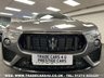 USED 2020 69 MASERATI LEVANTE GRANSPORT Q4 NERISSIMO 4WD V6 DIESEL AUTO UK DELIVERY FLAT FEE &pound;175 (SUBJECT TO DEAL)*OVER 100 IMAGES ON OUR WEBSITE*BESPOKE FINANCE ARRANGED*PART EXCHANGE WELCOME*ALL VEHICLES HPI CLEAR