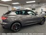 USED 2020 69 MASERATI LEVANTE GRANSPORT Q4 NERISSIMO 4WD V6 DIESEL AUTO UK DELIVERY FLAT FEE &pound;175 (SUBJECT TO DEAL)*OVER 100 IMAGES ON OUR WEBSITE*BESPOKE FINANCE ARRANGED*PART EXCHANGE WELCOME*ALL VEHICLES HPI CLEAR