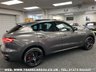 USED 2020 69 MASERATI LEVANTE GRANSPORT Q4 NERISSIMO 4WD V6 DIESEL AUTO UK DELIVERY FLAT FEE &pound;175 (SUBJECT TO DEAL)*OVER 100 IMAGES ON OUR WEBSITE*BESPOKE FINANCE ARRANGED*PART EXCHANGE WELCOME*ALL VEHICLES HPI CLEAR