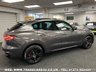 USED 2020 69 MASERATI LEVANTE GRANSPORT Q4 NERISSIMO 4WD V6 DIESEL AUTO UK DELIVERY FLAT FEE &pound;175 (SUBJECT TO DEAL)*OVER 100 IMAGES ON OUR WEBSITE*BESPOKE FINANCE ARRANGED*PART EXCHANGE WELCOME*ALL VEHICLES HPI CLEAR