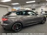 USED 2020 69 MASERATI LEVANTE GRANSPORT Q4 NERISSIMO 4WD V6 DIESEL AUTO UK DELIVERY FLAT FEE &pound;175 (SUBJECT TO DEAL)*OVER 100 IMAGES ON OUR WEBSITE*BESPOKE FINANCE ARRANGED*PART EXCHANGE WELCOME*ALL VEHICLES HPI CLEAR