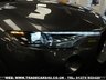 USED 2020 69 MASERATI LEVANTE GRANSPORT Q4 NERISSIMO 4WD V6 DIESEL AUTO UK DELIVERY FLAT FEE &pound;175 (SUBJECT TO DEAL)*OVER 100 IMAGES ON OUR WEBSITE*BESPOKE FINANCE ARRANGED*PART EXCHANGE WELCOME*ALL VEHICLES HPI CLEAR