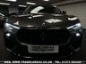 USED 2020 69 MASERATI LEVANTE GRANSPORT Q4 NERISSIMO 4WD V6 DIESEL AUTO UK DELIVERY FLAT FEE &pound;175 (SUBJECT TO DEAL)*OVER 100 IMAGES ON OUR WEBSITE*BESPOKE FINANCE ARRANGED*PART EXCHANGE WELCOME*ALL VEHICLES HPI CLEAR