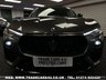 USED 2020 69 MASERATI LEVANTE GRANSPORT Q4 NERISSIMO 4WD V6 DIESEL AUTO UK DELIVERY FLAT FEE &pound;175 (SUBJECT TO DEAL)*OVER 100 IMAGES ON OUR WEBSITE*BESPOKE FINANCE ARRANGED*PART EXCHANGE WELCOME*ALL VEHICLES HPI CLEAR