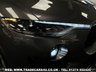 USED 2020 69 MASERATI LEVANTE GRANSPORT Q4 NERISSIMO 4WD V6 DIESEL AUTO UK DELIVERY FLAT FEE &pound;175 (SUBJECT TO DEAL)*OVER 100 IMAGES ON OUR WEBSITE*BESPOKE FINANCE ARRANGED*PART EXCHANGE WELCOME*ALL VEHICLES HPI CLEAR