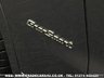 USED 2020 69 MASERATI LEVANTE GRANSPORT Q4 NERISSIMO 4WD V6 DIESEL AUTO UK DELIVERY FLAT FEE &pound;175 (SUBJECT TO DEAL)*OVER 100 IMAGES ON OUR WEBSITE*BESPOKE FINANCE ARRANGED*PART EXCHANGE WELCOME*ALL VEHICLES HPI CLEAR
