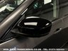 USED 2020 69 MASERATI LEVANTE GRANSPORT Q4 NERISSIMO 4WD V6 DIESEL AUTO UK DELIVERY FLAT FEE &pound;175 (SUBJECT TO DEAL)*OVER 100 IMAGES ON OUR WEBSITE*BESPOKE FINANCE ARRANGED*PART EXCHANGE WELCOME*ALL VEHICLES HPI CLEAR