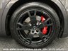 USED 2020 69 MASERATI LEVANTE GRANSPORT Q4 NERISSIMO 4WD V6 DIESEL AUTO UK DELIVERY FLAT FEE &pound;175 (SUBJECT TO DEAL)*OVER 100 IMAGES ON OUR WEBSITE*BESPOKE FINANCE ARRANGED*PART EXCHANGE WELCOME*ALL VEHICLES HPI CLEAR