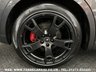 USED 2020 69 MASERATI LEVANTE GRANSPORT Q4 NERISSIMO 4WD V6 DIESEL AUTO UK DELIVERY FLAT FEE &pound;175 (SUBJECT TO DEAL)*OVER 100 IMAGES ON OUR WEBSITE*BESPOKE FINANCE ARRANGED*PART EXCHANGE WELCOME*ALL VEHICLES HPI CLEAR