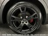 USED 2020 69 MASERATI LEVANTE GRANSPORT Q4 NERISSIMO 4WD V6 DIESEL AUTO UK DELIVERY FLAT FEE &pound;175 (SUBJECT TO DEAL)*OVER 100 IMAGES ON OUR WEBSITE*BESPOKE FINANCE ARRANGED*PART EXCHANGE WELCOME*ALL VEHICLES HPI CLEAR