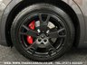 USED 2020 69 MASERATI LEVANTE GRANSPORT Q4 NERISSIMO 4WD V6 DIESEL AUTO UK DELIVERY FLAT FEE &pound;175 (SUBJECT TO DEAL)*OVER 100 IMAGES ON OUR WEBSITE*BESPOKE FINANCE ARRANGED*PART EXCHANGE WELCOME*ALL VEHICLES HPI CLEAR