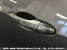 USED 2020 69 MASERATI LEVANTE GRANSPORT Q4 NERISSIMO 4WD V6 DIESEL AUTO UK DELIVERY FLAT FEE &pound;175 (SUBJECT TO DEAL)*OVER 100 IMAGES ON OUR WEBSITE*BESPOKE FINANCE ARRANGED*PART EXCHANGE WELCOME*ALL VEHICLES HPI CLEAR