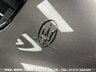 USED 2020 69 MASERATI LEVANTE GRANSPORT Q4 NERISSIMO 4WD V6 DIESEL AUTO UK DELIVERY FLAT FEE &pound;175 (SUBJECT TO DEAL)*OVER 100 IMAGES ON OUR WEBSITE*BESPOKE FINANCE ARRANGED*PART EXCHANGE WELCOME*ALL VEHICLES HPI CLEAR
