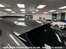 USED 2020 69 MASERATI LEVANTE GRANSPORT Q4 NERISSIMO 4WD V6 DIESEL AUTO UK DELIVERY FLAT FEE &pound;175 (SUBJECT TO DEAL)*OVER 100 IMAGES ON OUR WEBSITE*BESPOKE FINANCE ARRANGED*PART EXCHANGE WELCOME*ALL VEHICLES HPI CLEAR