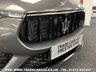 USED 2020 69 MASERATI LEVANTE GRANSPORT Q4 NERISSIMO 4WD V6 DIESEL AUTO UK DELIVERY FLAT FEE &pound;175 (SUBJECT TO DEAL)*OVER 100 IMAGES ON OUR WEBSITE*BESPOKE FINANCE ARRANGED*PART EXCHANGE WELCOME*ALL VEHICLES HPI CLEAR
