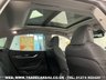 USED 2020 69 MASERATI LEVANTE GRANSPORT Q4 NERISSIMO 4WD V6 DIESEL AUTO UK DELIVERY FLAT FEE &pound;175 (SUBJECT TO DEAL)*OVER 100 IMAGES ON OUR WEBSITE*BESPOKE FINANCE ARRANGED*PART EXCHANGE WELCOME*ALL VEHICLES HPI CLEAR