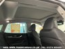 USED 2020 69 MASERATI LEVANTE GRANSPORT Q4 NERISSIMO 4WD V6 DIESEL AUTO UK DELIVERY FLAT FEE &pound;175 (SUBJECT TO DEAL)*OVER 100 IMAGES ON OUR WEBSITE*BESPOKE FINANCE ARRANGED*PART EXCHANGE WELCOME*ALL VEHICLES HPI CLEAR