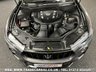 USED 2020 69 MASERATI LEVANTE GRANSPORT Q4 NERISSIMO 4WD V6 DIESEL AUTO UK DELIVERY FLAT FEE &pound;175 (SUBJECT TO DEAL)*OVER 100 IMAGES ON OUR WEBSITE*BESPOKE FINANCE ARRANGED*PART EXCHANGE WELCOME*ALL VEHICLES HPI CLEAR