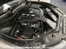 USED 2020 69 MASERATI LEVANTE GRANSPORT Q4 NERISSIMO 4WD V6 DIESEL AUTO UK DELIVERY FLAT FEE &pound;175 (SUBJECT TO DEAL)*OVER 100 IMAGES ON OUR WEBSITE*BESPOKE FINANCE ARRANGED*PART EXCHANGE WELCOME*ALL VEHICLES HPI CLEAR