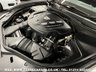 USED 2020 69 MASERATI LEVANTE GRANSPORT Q4 NERISSIMO 4WD V6 DIESEL AUTO UK DELIVERY FLAT FEE &pound;175 (SUBJECT TO DEAL)*OVER 100 IMAGES ON OUR WEBSITE*BESPOKE FINANCE ARRANGED*PART EXCHANGE WELCOME*ALL VEHICLES HPI CLEAR