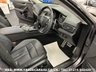 USED 2020 69 MASERATI LEVANTE GRANSPORT Q4 NERISSIMO 4WD V6 DIESEL AUTO UK DELIVERY FLAT FEE &pound;175 (SUBJECT TO DEAL)*OVER 100 IMAGES ON OUR WEBSITE*BESPOKE FINANCE ARRANGED*PART EXCHANGE WELCOME*ALL VEHICLES HPI CLEAR