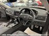 USED 2020 69 MASERATI LEVANTE GRANSPORT Q4 NERISSIMO 4WD V6 DIESEL AUTO UK DELIVERY FLAT FEE &pound;175 (SUBJECT TO DEAL)*OVER 100 IMAGES ON OUR WEBSITE*BESPOKE FINANCE ARRANGED*PART EXCHANGE WELCOME*ALL VEHICLES HPI CLEAR
