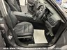 USED 2020 69 MASERATI LEVANTE GRANSPORT Q4 NERISSIMO 4WD V6 DIESEL AUTO UK DELIVERY FLAT FEE &pound;175 (SUBJECT TO DEAL)*OVER 100 IMAGES ON OUR WEBSITE*BESPOKE FINANCE ARRANGED*PART EXCHANGE WELCOME*ALL VEHICLES HPI CLEAR