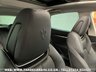 USED 2020 69 MASERATI LEVANTE GRANSPORT Q4 NERISSIMO 4WD V6 DIESEL AUTO UK DELIVERY FLAT FEE &pound;175 (SUBJECT TO DEAL)*OVER 100 IMAGES ON OUR WEBSITE*BESPOKE FINANCE ARRANGED*PART EXCHANGE WELCOME*ALL VEHICLES HPI CLEAR
