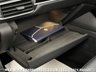 USED 2020 69 MASERATI LEVANTE GRANSPORT Q4 NERISSIMO 4WD V6 DIESEL AUTO UK DELIVERY FLAT FEE &pound;175 (SUBJECT TO DEAL)*OVER 100 IMAGES ON OUR WEBSITE*BESPOKE FINANCE ARRANGED*PART EXCHANGE WELCOME*ALL VEHICLES HPI CLEAR