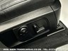 USED 2020 69 MASERATI LEVANTE GRANSPORT Q4 NERISSIMO 4WD V6 DIESEL AUTO UK DELIVERY FLAT FEE &pound;175 (SUBJECT TO DEAL)*OVER 100 IMAGES ON OUR WEBSITE*BESPOKE FINANCE ARRANGED*PART EXCHANGE WELCOME*ALL VEHICLES HPI CLEAR
